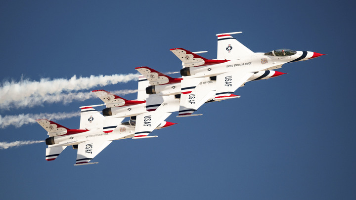 Вскрылась информационная шизофрения: Озвучены реальные планы поставок оружия на Украину