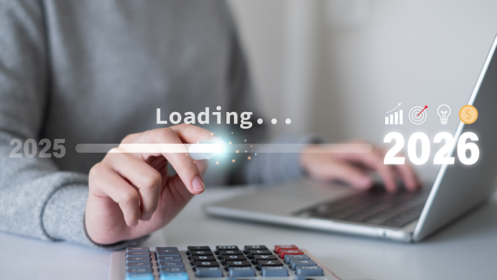 Bloomberg опубликовал рейтинг миллиардеров из России по итогам 2025 года: Лидер - тот же