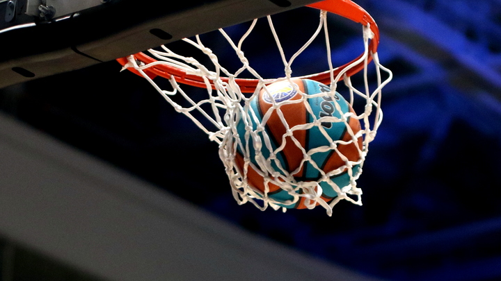 Балицкий рассказал об интеграции Запорожской области в систему спорта России