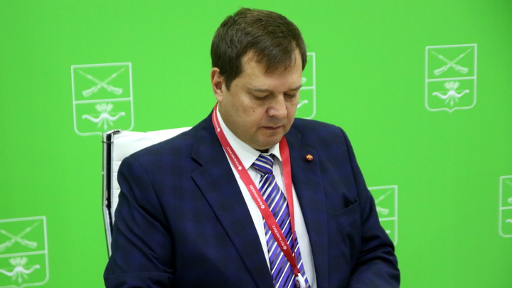 Брошенные в “контрнаступ” боевики ВСУ сдаются на Запорожском направлении целыми взводами