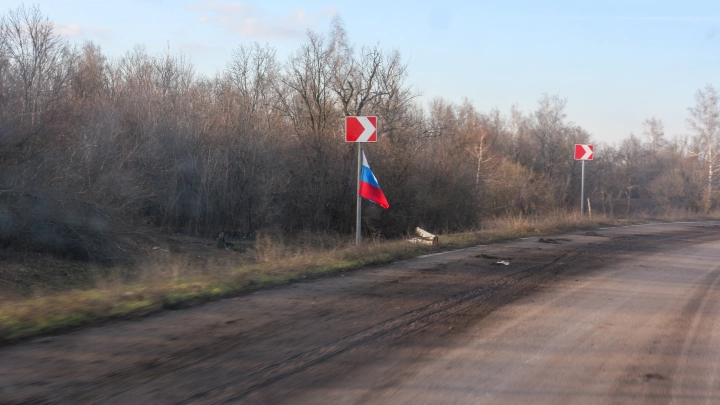 Боевик ВСУ рассказал о подготовке к сдаче в плен