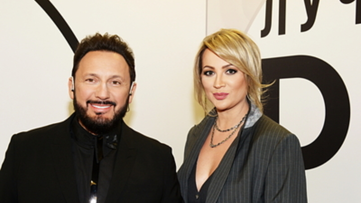 Не позорьтесь ради детей: звёзды шоу-бизнеса просят Пугачёву остановиться