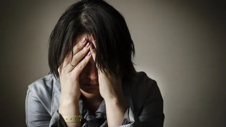 «Отдавала всю себя работе»: учительницу года обвинили в изнасиловании ученика