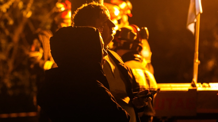 Халатность или диверсия: из-за чего взорвался оборонный завод в Копейске