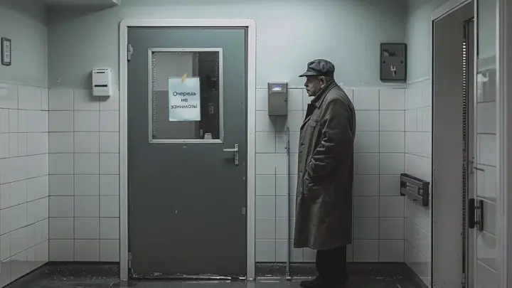 В Новосибирске диализный центр оказался под угрозой закрытия