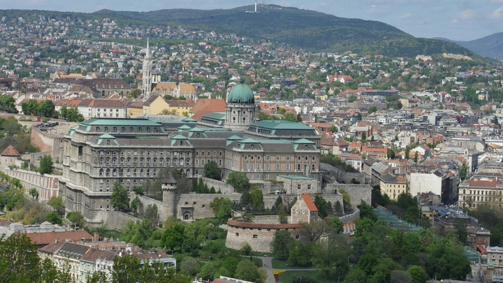 Наплевать на верховенство закона. Политолог объяснил суть схемы ЕС с Венгрией и Украиной