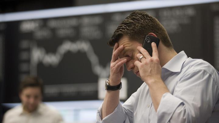 Плохая память или деменция? Врач назвала способ отличить забывчивость от диагноза