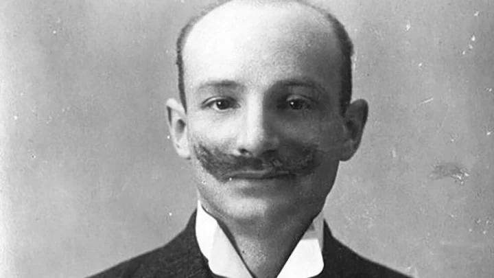 Участвовал в отречении Николая II и говорил с Лениным во снах: как сложилась судьба Василия Шульгина