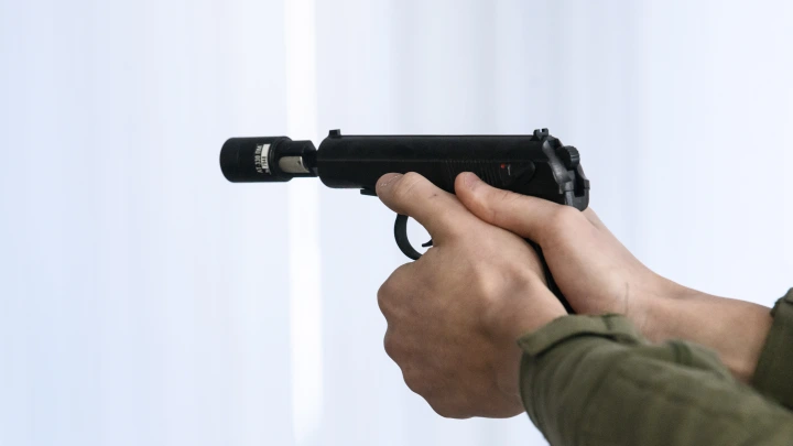 El Pais: Испанская полиция считает, что убийство Андрея Портнова могло быть заказным