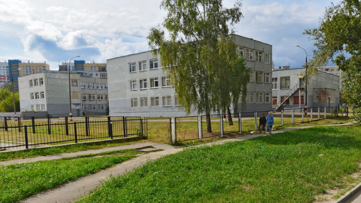 Подростки, готовившие бойню в нижегородской школе, восхищались пермским стрелком Бекмансуровым