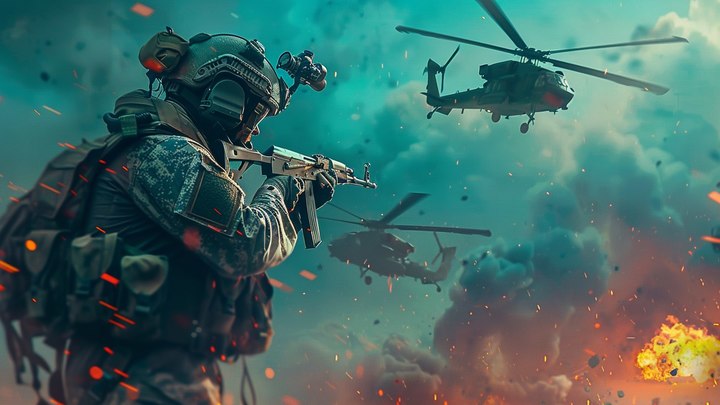 Почему Запад врёт про Россию? Мнение финна, турка и француза