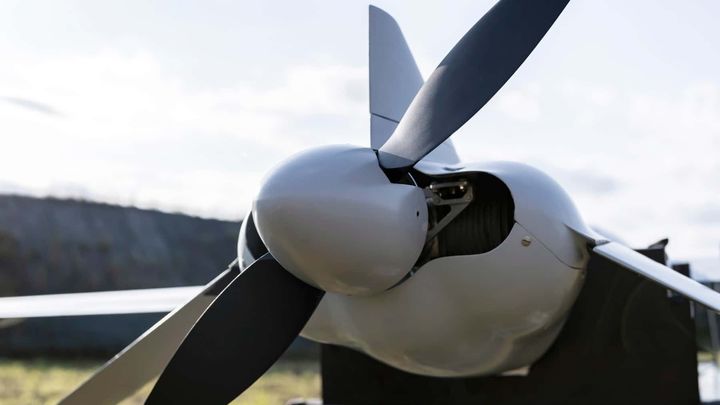 Русские РЭБ против украинских дронов: Asia Times указала на победителя схватки