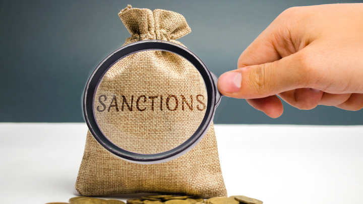 Подождём, пока Россия отправит Украину в каменный век: китайцы жёстко раскритиковали Зеленского за санкции