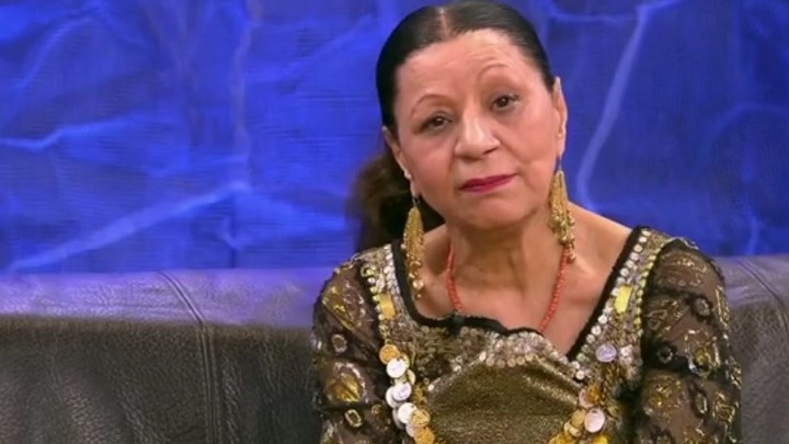 Скончалась актриса из Возвращения Будулая Софья Тимофеева. Биография, причина смерти