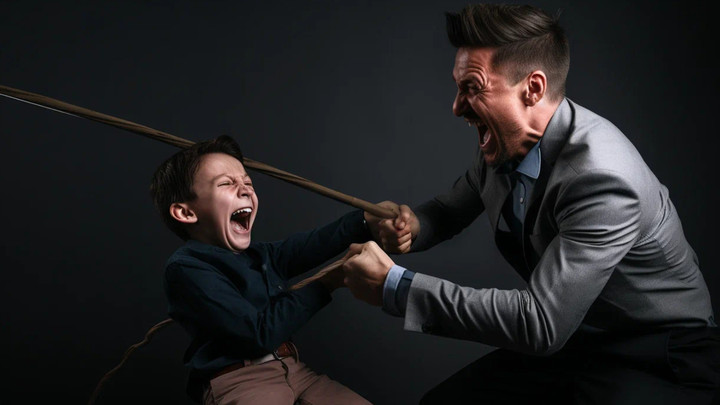 Пытали даже малышей, звонки родным запрещали: 16 ребят едва спасли из рук жестоких таджиков