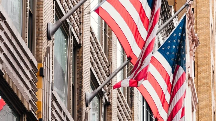 Была однодневная пауза: В США признали приостановку киберопераций против России