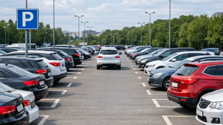 Остались в прошлом: топ-5 автобрендов, прекративших существование