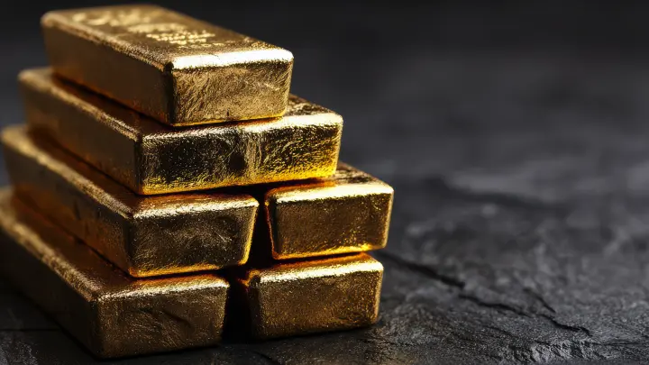 Точка невозврата: суд окончательно лишил Струкова золота на 220 миллиардов