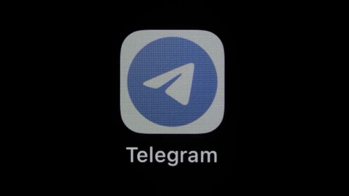 Telegram впервые верифицировал личный аккаунт человека: Кого коснётся новшество