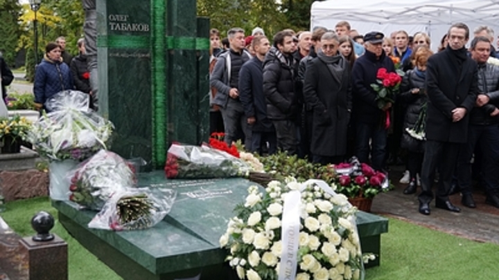 В Тольятти начата проверка по поводу ситуации в морге: а Ренц как будто не знал, что происходит