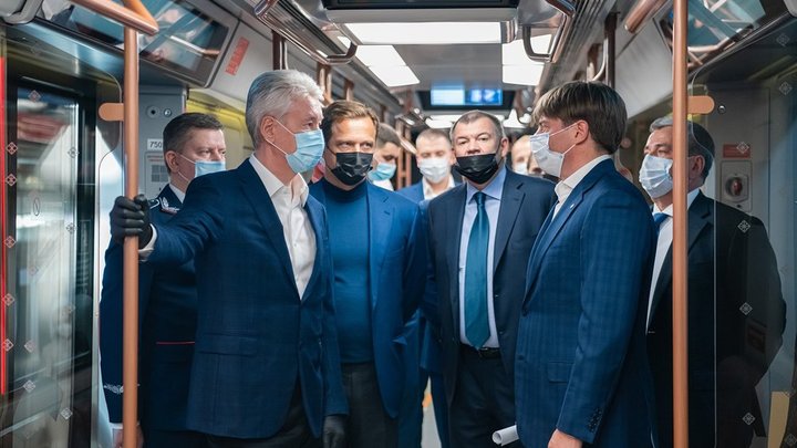 Московское метро вдвое подешевеет. Но не всё и не всегда