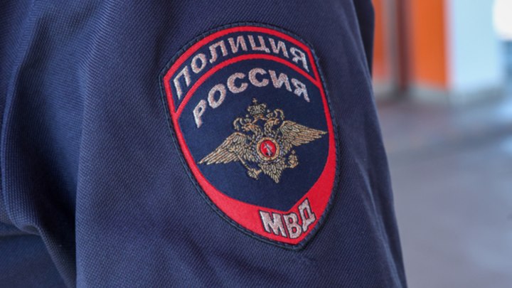 В Апшеронском районе вандалы разбили могилы военных