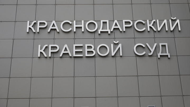 Житель Курганинска сядет на 14,5 лет за развращение детей в Интернете