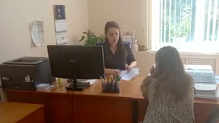 В Усть-Лабинске аферистка похитила 21 млн рублей на займах под залог арестованной недвижимости