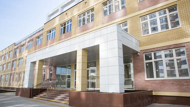 Минобрнауки Кубани усилит контроль за ходом лицензирования готовящихся к открытию школ