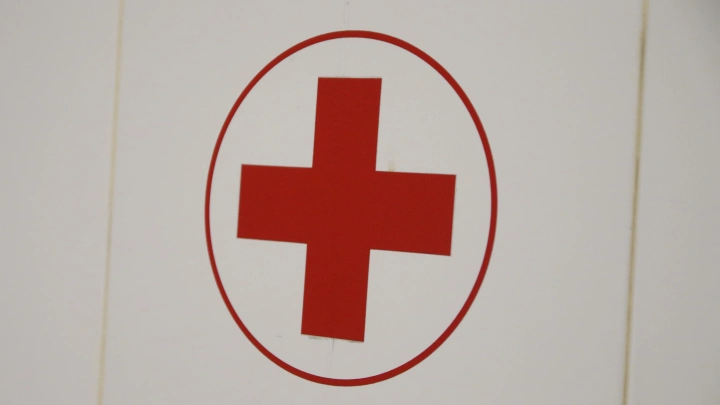 Объединились по зову души. В Самаре женщины помогают раненым в госпиталях