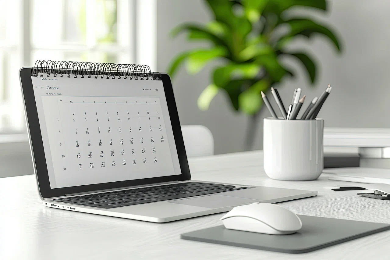 Три мини-отпуска и пятидневка на 23 Февраля и 8 Марта: Когда в России следующие длинные каникулы