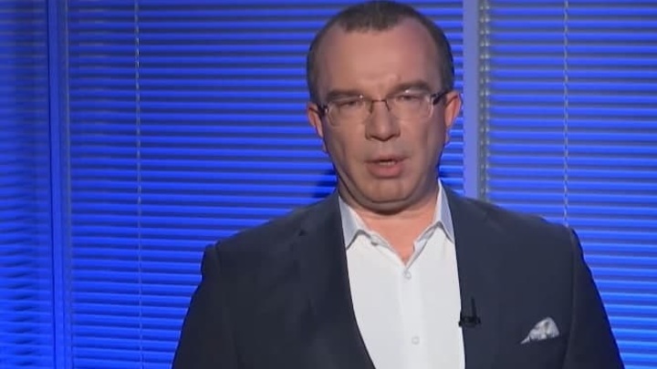 Позорное решение по пенсиям отменят? Пронько напомнил властям о запросах народа России