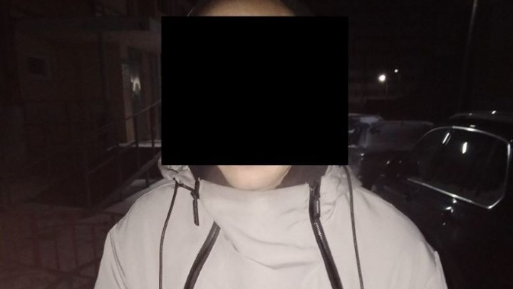 Житель Челябинской области накатался в такси на 8 тысяч рублей и не заплатил