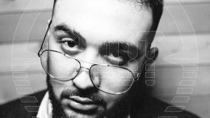 Бывший участник КВН убит в Сочи во время фестиваля КиВиН