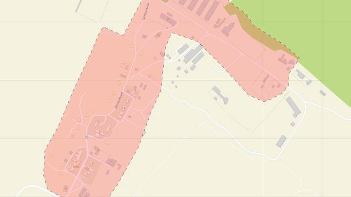 Фото: пресс-служба ООО Концессии водоснабжения-Геленджик