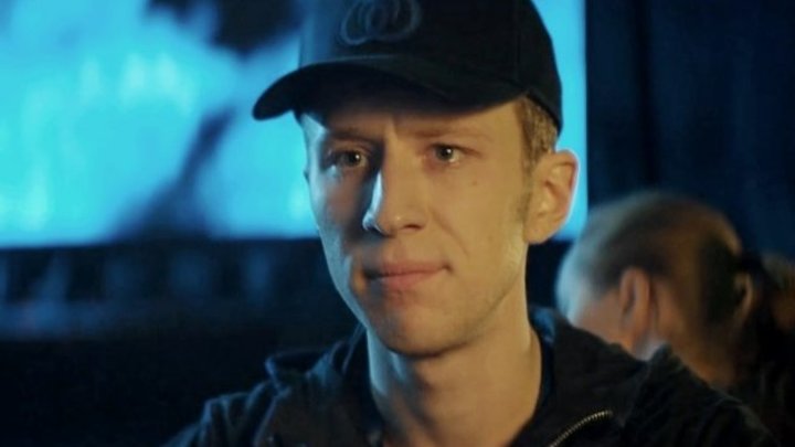 Нет больше Семёна. Сбежавший в Израиль, а потом в Испанию актёр Трескунов тайно ищет работу в России