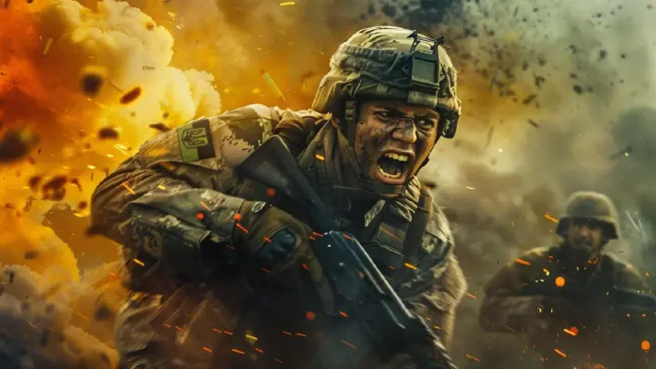 Подрыв ГИС Суджа: Следком возбудил дело о теракте