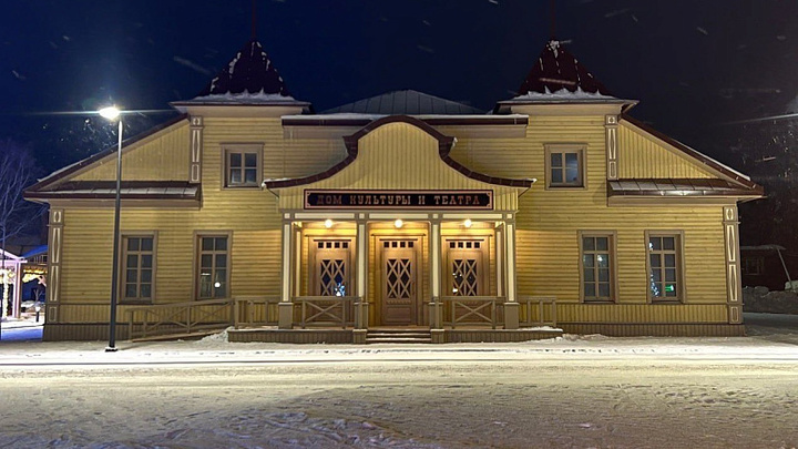 13 идей уже признали лучшими: Поморье снова идёт на конкурс городских проектов