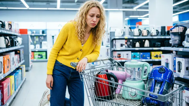 Рассрочка по новым правилам: что изменится с 1 апреля