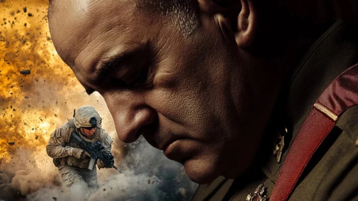 Молимся за парней: Беда на передовой. Плохие вести пришли по обе стороны фронта. Зеленский выдвинул ультиматум России