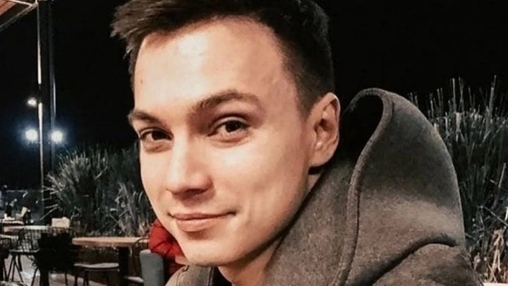 СК устанавливает причину смерти найденного основателя Skillboх Игоря Коропова