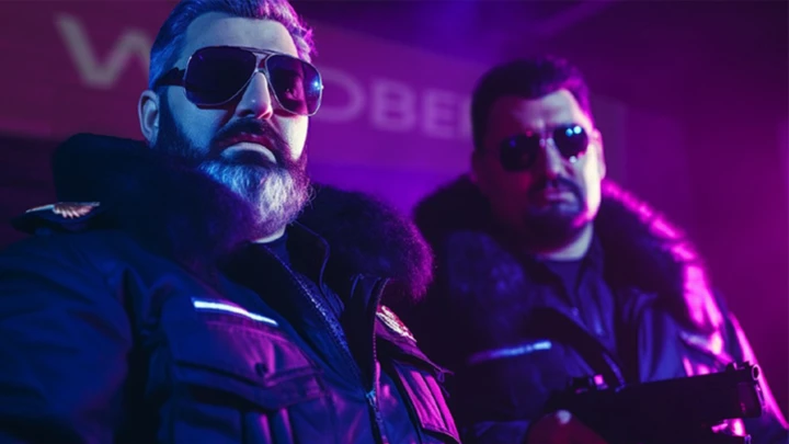 На первых строчках - контрафакт. Расследование показало тайну работы Wildberries