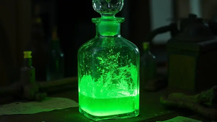 Кислотный маньяк из Монино добивается снижения выплат своей жертве