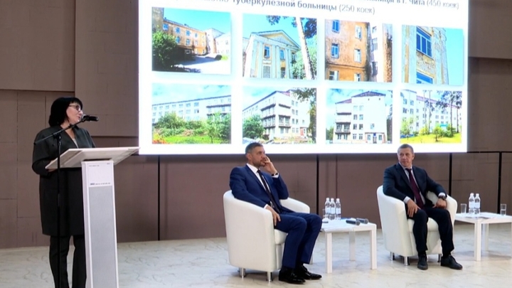Немакина: Коронавирус никуда не исчезнет