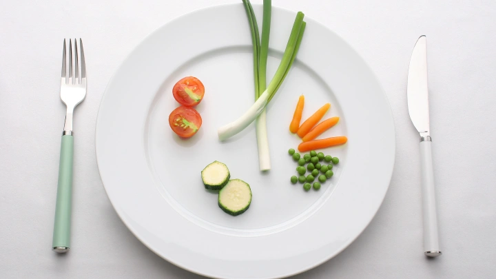 И никаких жёстких диет. Врач рассказал, на чём нужно сосредоточиться, чтобы похудеть