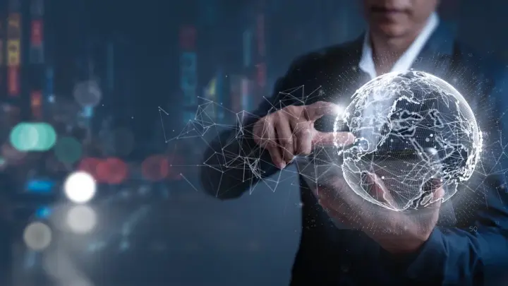 Безопасность прежде всего: в Крыму ограничивают доступ к мобильному интернету