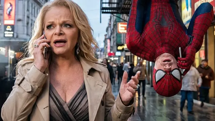 В схеме с хищением денег Ларисы Долиной фигурируют 10 разных счетов