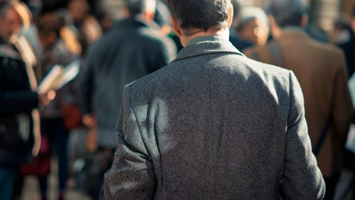 Русский мир не дошёл? - В Запорожье фермеры воззвали к Путину. Лидер подполья Лебедев заявил о беспределе покруче 1990-х