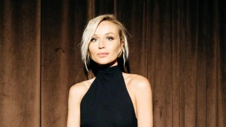 Гагарина шокировала признанием, что артисты не зарабатывают