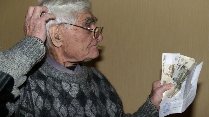 Деньги будут просто разбазарены: Эксперт о новой инициативе по оплате ЖКХ